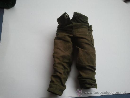 Madelman: pantalon madelman - Foto 1