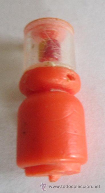 Madelman: ACCESORIO MADELMAN FAROL, ORIGINAL. CC - Foto 1