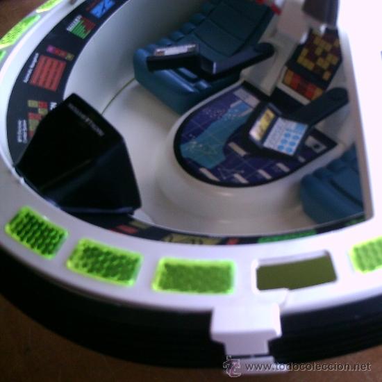 Madelman: NAVE MADELMAN MADEL COSMIC M7X - Foto 2
