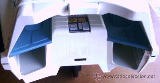 Madelman: NAVE MADELMAN MADEL COSMIC M7X - Foto 4