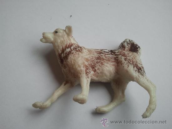 Madelman: perro original madelman - Foto 1
