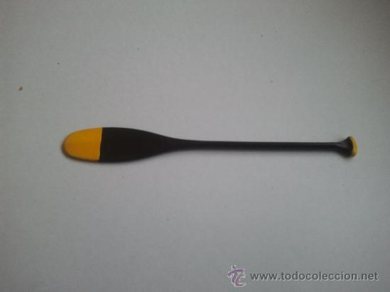 Madelman: ORIGINAL MADELMAN  ACCESORIO  REMO - Foto 1