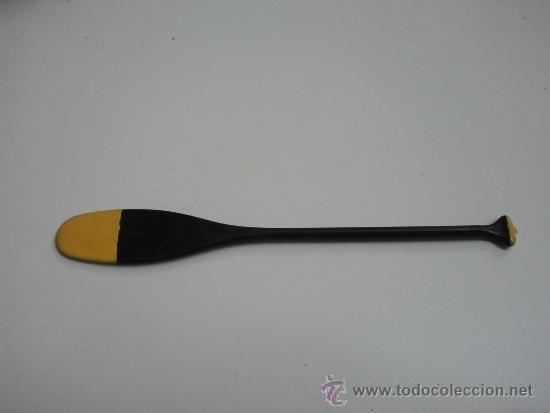 Madelman: accesorio  madelman original remo - Foto 1