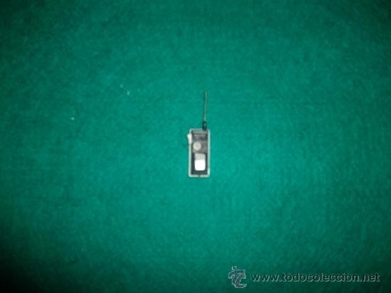 Madelman: RADIO MADELMAN - Foto 1
