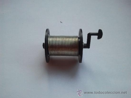 Madelman: accesorio original madelman - Foto 1