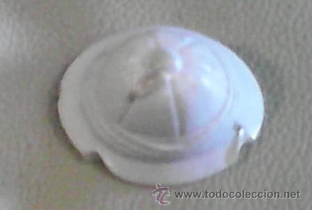 Madelman: Casco madelman, safari - Foto 1
