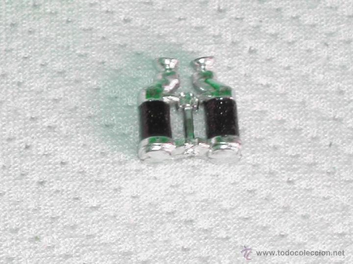 Madelman: MADELMAN --- Prism&aacute;ticos. - Foto 1