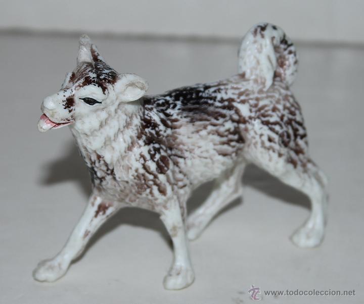 Madelman: HUSKY ORIGINAL DE MADELMAN. - Foto 1