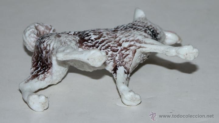 Madelman: HUSKY ORIGINAL DE MADELMAN. - Foto 4