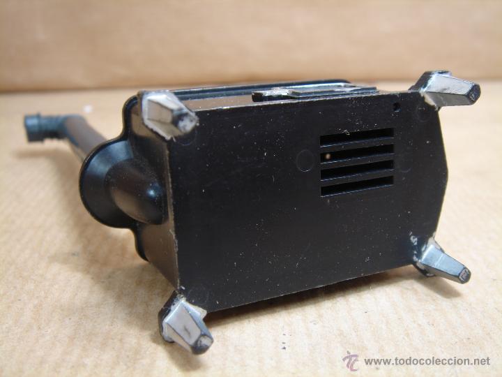 Madelman: MADELMAN ORIGINAL - ESTUFA POLAR - - Foto 5