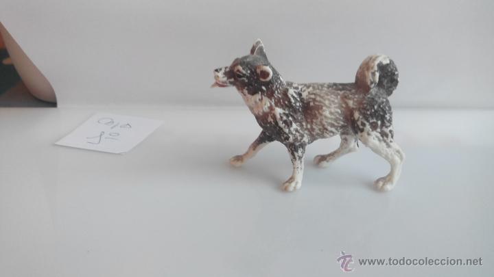 Madelman: perro original de ,madelman - Foto 1