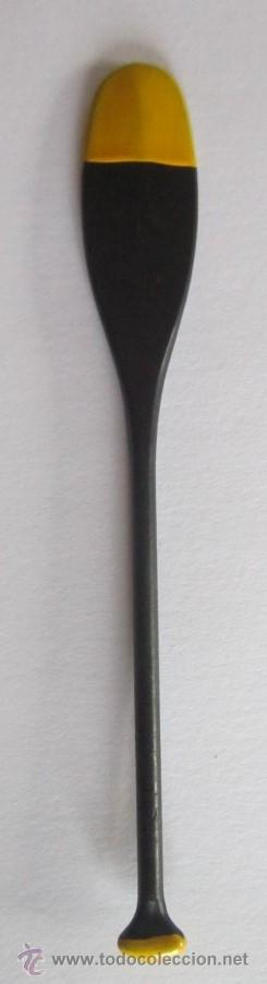 Madelman: ACCESORIO MADELMAN ORIGINAL REMO. CC - Foto 1
