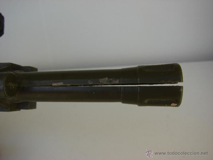 Madelman: CA&Ntilde;ON MADELMAN - Foto 4