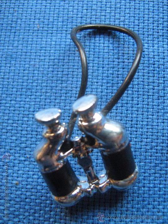 Madelman: Madelman accesorio prism&aacute;ticos - Foto 1