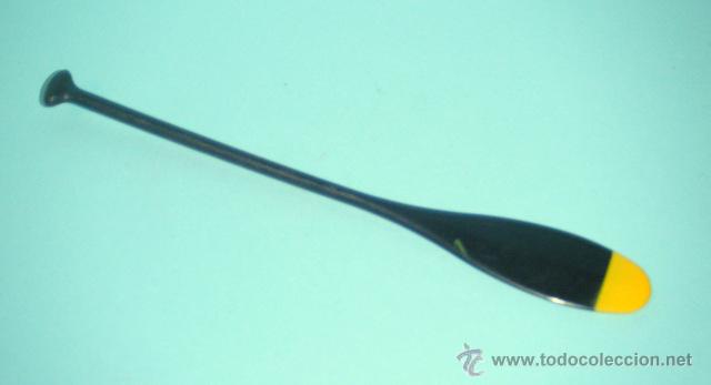 Madelman: LTDI. REF. 3A225. MATERIAL MADELMAN ALTAYA. REMO BALSA - Foto 1