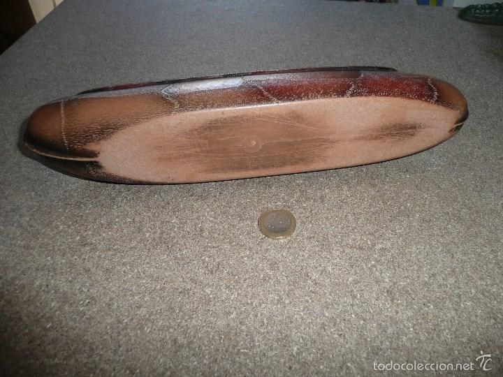 Madelman: CANOA MADELMAN - Foto 2