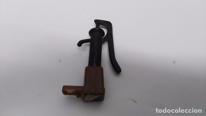 Madelman: accesorio madelman - Foto 1