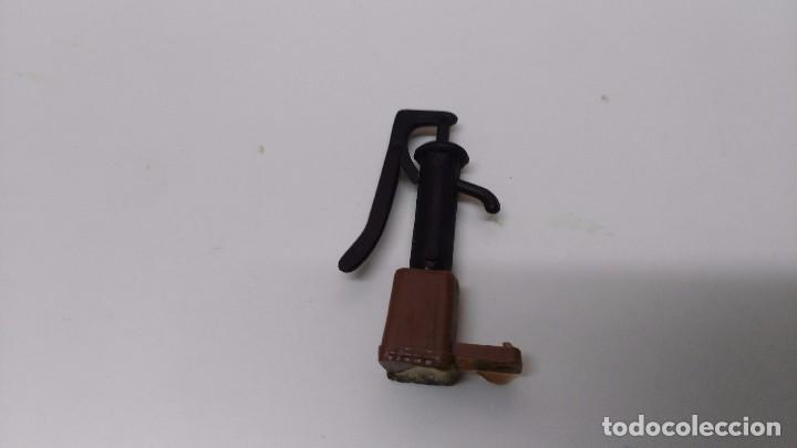 Madelman: accesorio madelman - Foto 2