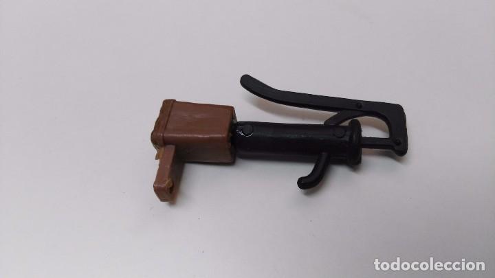 Madelman: accesorio madelman - Foto 3