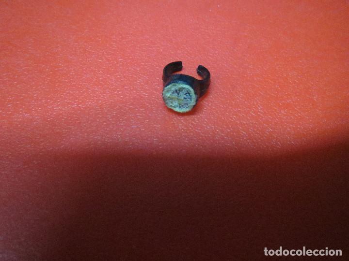 Madelman: RELOJ DE BUZO MADELMAN ORIGINAL. - Foto 1