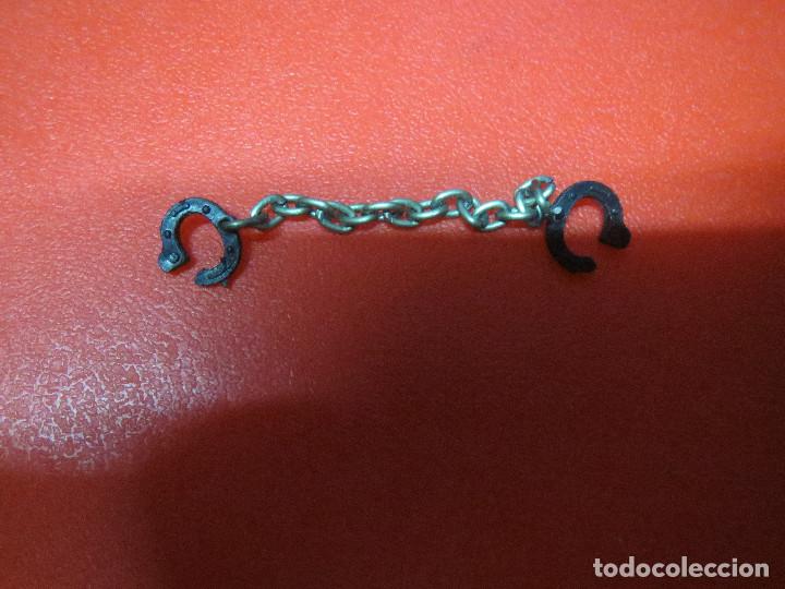 Madelman: ESPOSAS MADELMAN ORIGINAL. - Foto 1