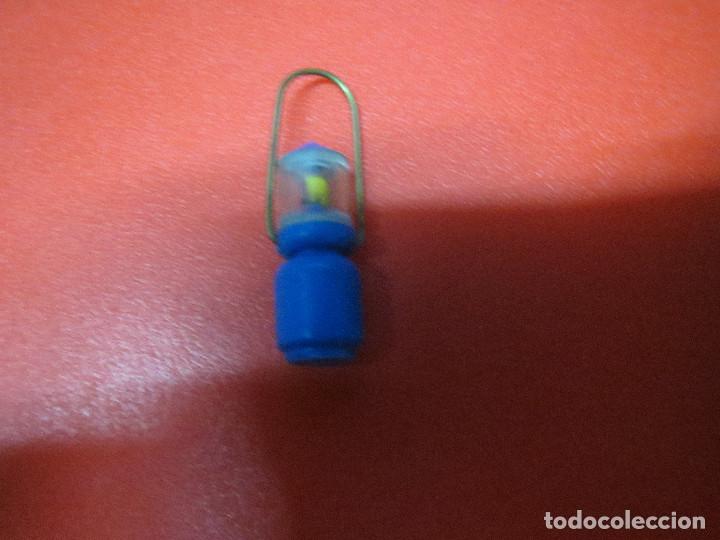 Madelman: FAROL MADELMAN ORIGINAL. - Foto 1