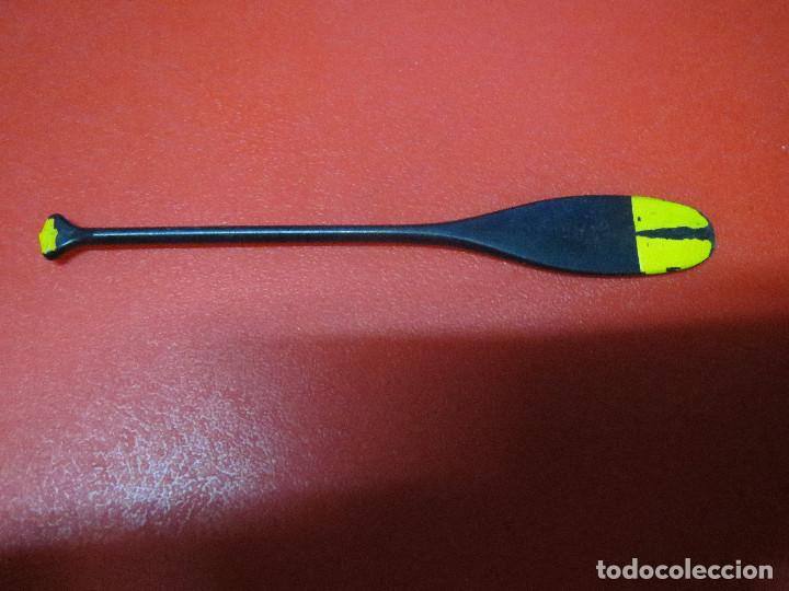 Madelman: REMO MADELMAN ORIGINAL. - Foto 1