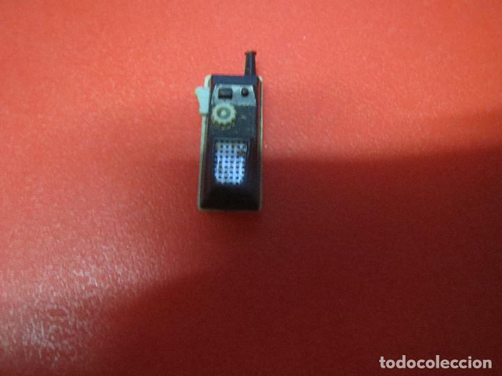 Madelman: EMISORA MADELMAN ORIGINAL. - Foto 1