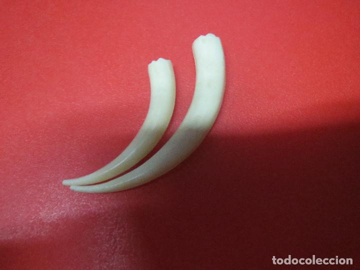 Madelman: COMILLOS MADELMAN ORIGINAL. - Foto 1