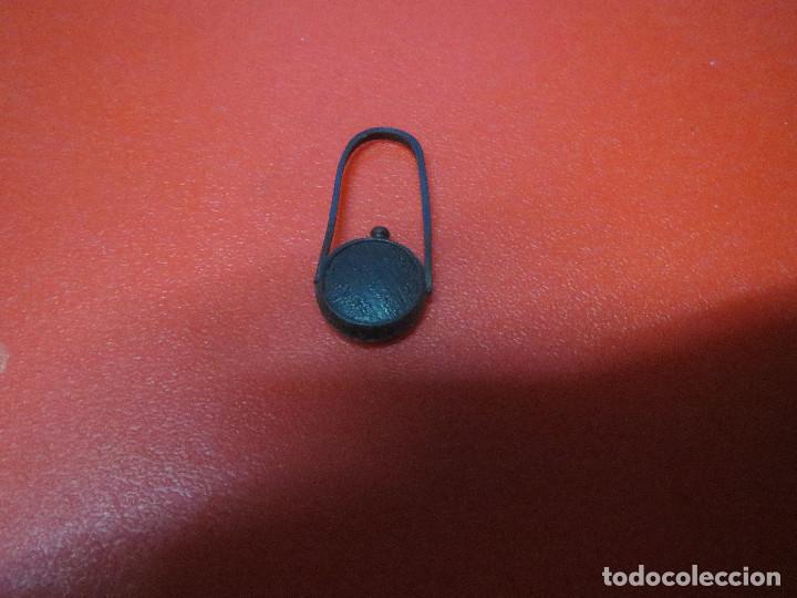 Madelman: CANTIMPLORA MADELMAN ORIGINAL. - Foto 1