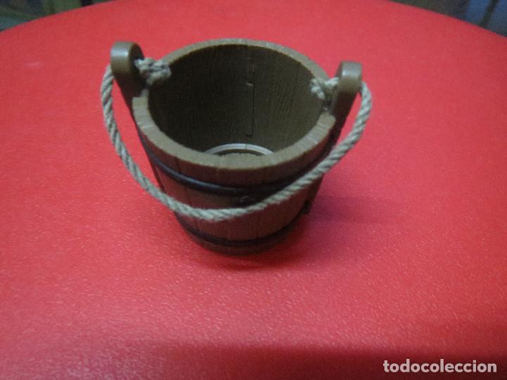 Madelman: CUBO MADELMAN ORIGINAL. - Foto 1