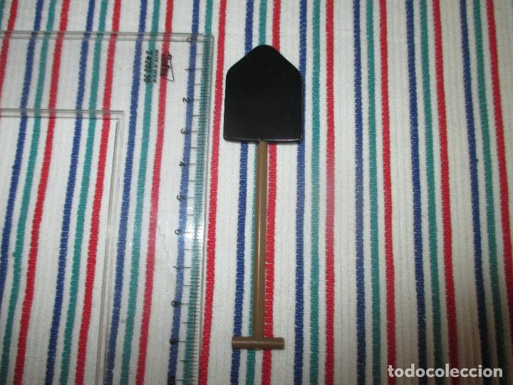 Madelman: MADELMAN,LOTE COMPLEMENTOS - Foto 2
