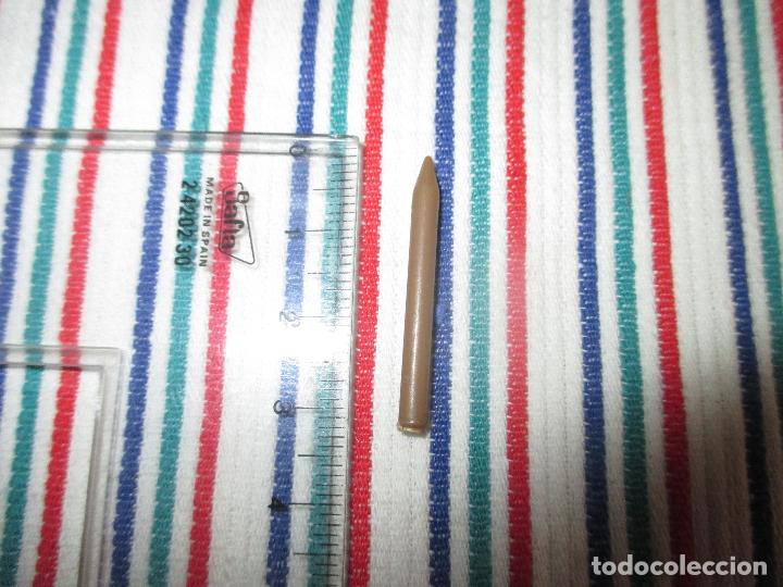 Madelman: MADELMAN,LOTE COMPLEMENTOS - Foto 3