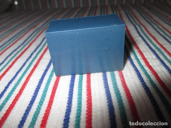 Madelman: MADELMAN MALETA HERRAMIENTAS - Foto 5