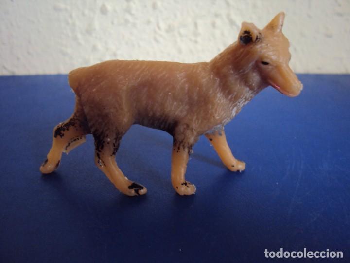 Madelman: (MAD-26) ACCESORIO ORIGINAL MADELMAN - PERRO - Foto 1