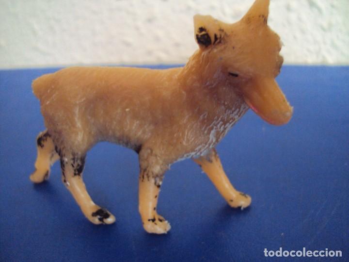 Madelman: (MAD-26) ACCESORIO ORIGINAL MADELMAN - PERRO - Foto 2