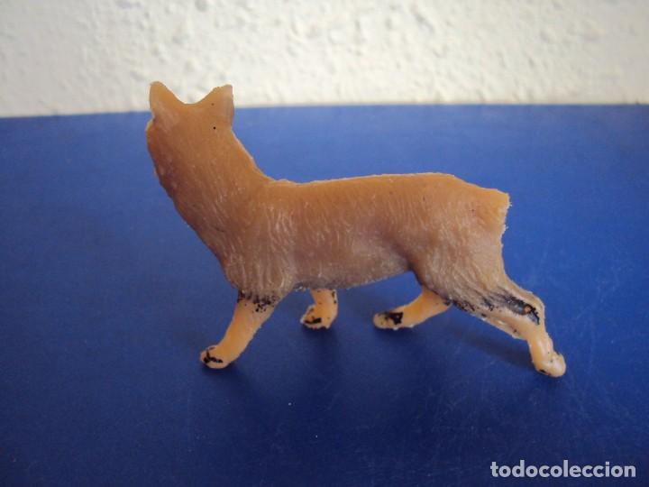 Madelman: (MAD-26) ACCESORIO ORIGINAL MADELMAN - PERRO - Foto 3