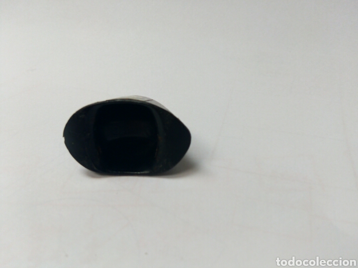 Madelman: GORRO DE PIRATA DE MADELMAN - Foto 4