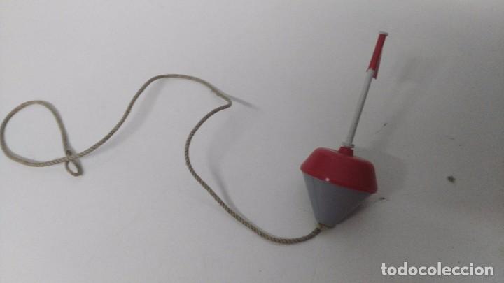 Madelman: accesorio original de madelman  al 100% boya - Foto 1