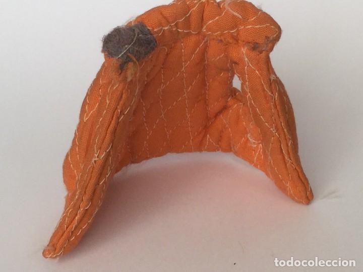 Madelman: Chaleco madelman portaviones - Foto 2