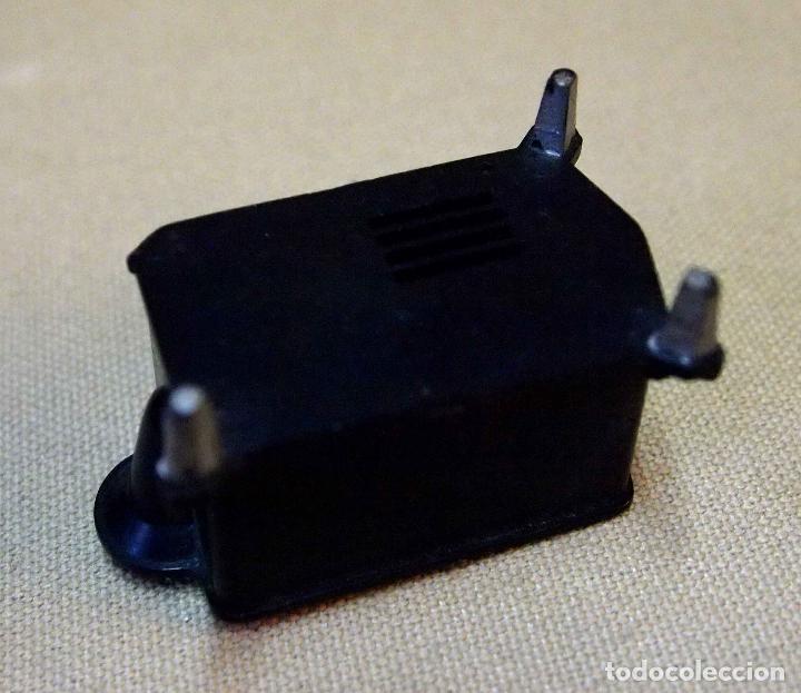 Madelman: COMPLEMENTO MADELMAN, ORIGINAL, COCINA, CON FALTA, 1970s - Foto 2