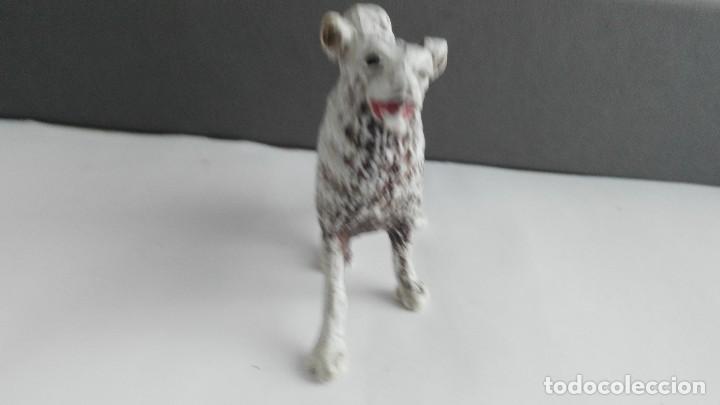 Madelman: PERRO TRINEO MADELMAN - Foto 3
