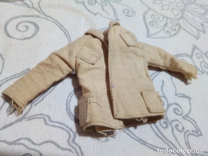 Madelman: Chaqueta madelman original - Foto 1