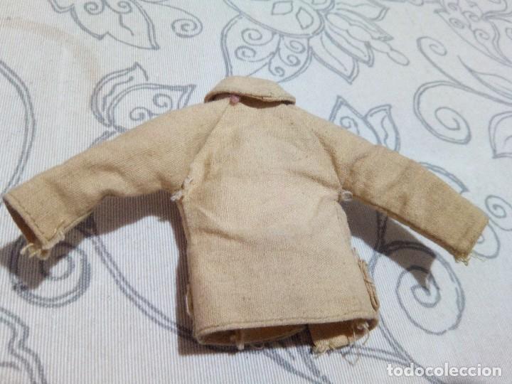 Madelman: Chaqueta madelman original - Foto 2