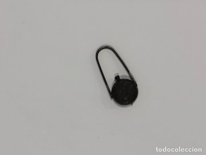 Madelman: MADELMAN ACCESORIO ORIGINAL CANTIMPLORA. NUEVO A ESTRENAR - Foto 1