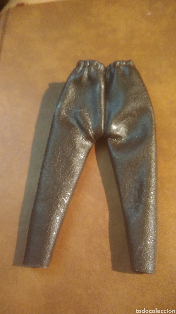 Madelman: MADELMAN. - Foto 2