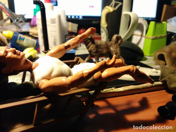 Madelman: MADELMAN - EXPEDICION POLAR BASICO - Foto 2