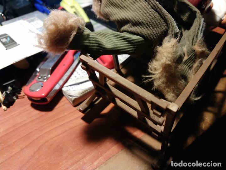 Madelman: MADELMAN - EXPEDICION POLAR BASICO - Foto 7