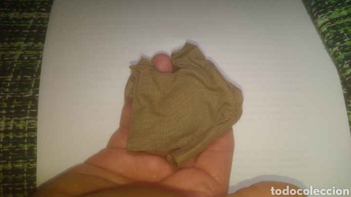 Madelman: MADELMAN ORIGINAL. - Foto 3