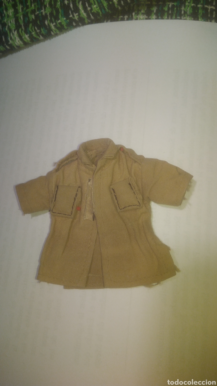 Madelman: MADELMAN ORIGINAL - Foto 1